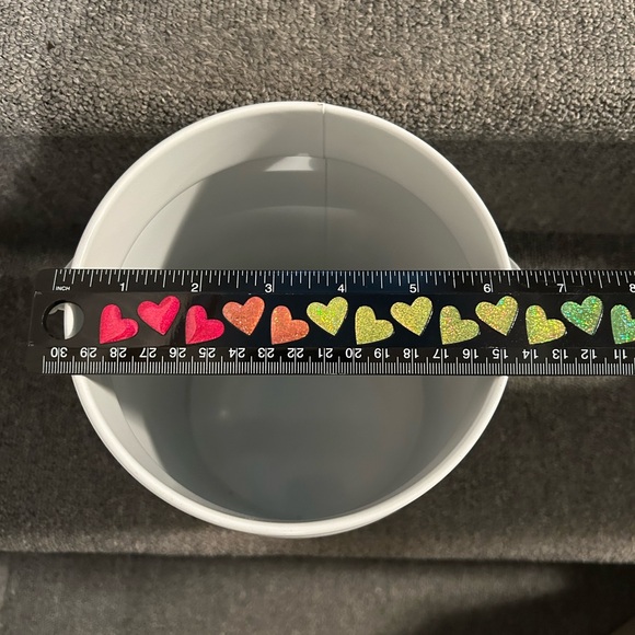 BN in original box Beekman Whipped Body Cream with “Milk” Jug - Picture 10 of 12